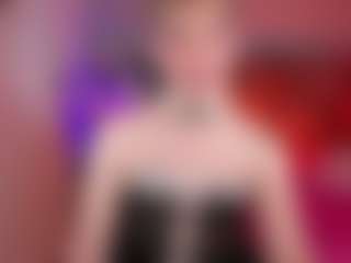 Danttee's Live Sex Cam Show
