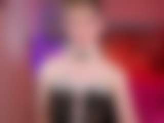 Live cam show with Danttee - Facial on Streamer API