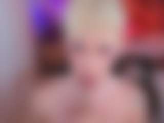 Danttee's Live Sex Cam Show