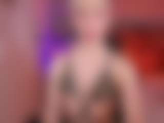 Live cam show with Danttee - Brown Eyes on Camsoda