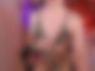 Live cam show with Danttee - Cock Rating on Camsoda