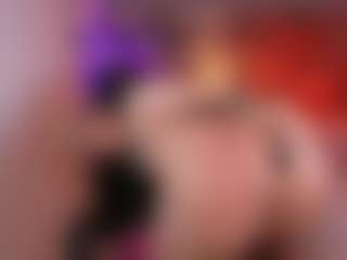 Danttee's Live Sex Cam Show