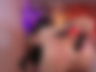 Danttee's Live Sex Cam Show