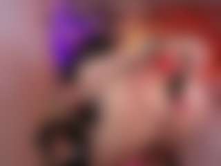 Live cam show with Danttee - Blowjob on Camsoda
