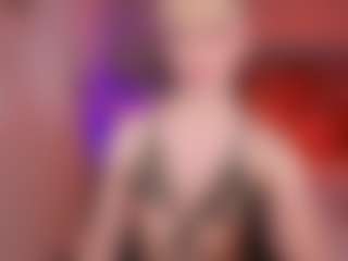 Danttee's Live Sex Cam Show