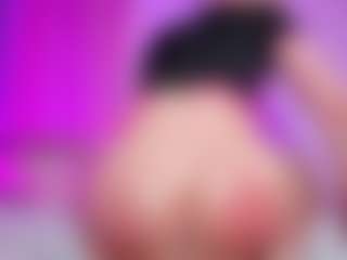 Live cam show with Danttee - Black Hair on Camsoda