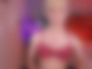 Danttee's Live Sex Cam Show