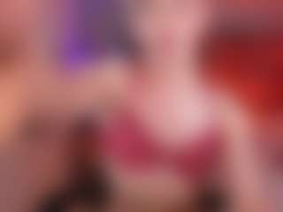 Danttee's Live Sex Cam Show