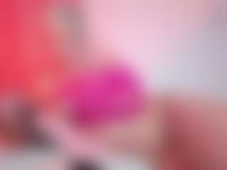 Danttee's Live Sex Cam Show
