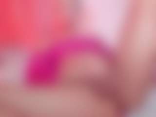 Danttee's Live Sex Cam Show