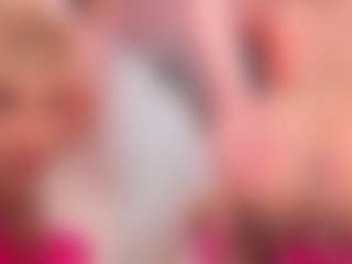 Danttee's Live Sex Cam Show