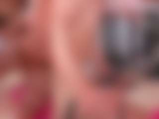 Danttee's Live Sex Cam Show
