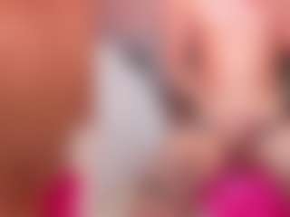 Danttee's Live Sex Cam Show