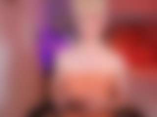 Live cam show with Danttee - Spank on Dolls Live