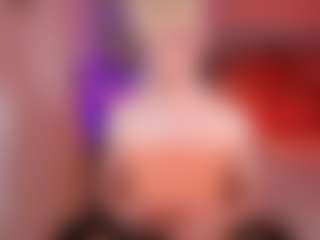Live cam show with Danttee - Tease on Camiplay Live