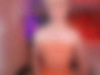 Danttee's Live Sex Cam Show