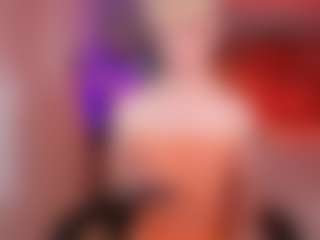 Live cam show with Danttee - Small Cock on crypto-cams