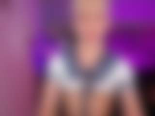 Live cam show with Danttee - Cock Rating on CamwithHer