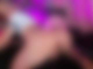 Danttee's Live Sex Cam Show