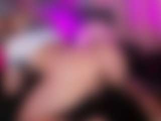 Danttee's Live Sex Cam Show