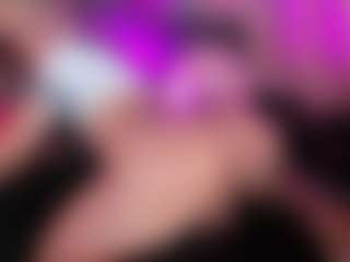 Danttee's Live Sex Cam Show