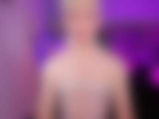 Live cam show with Danttee - Cock Rating on Cam Slut