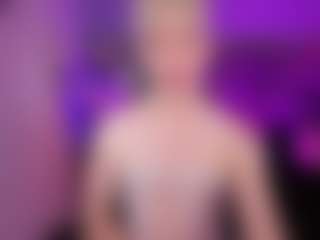 Live cam show with Danttee - Blowjob on Camming Site