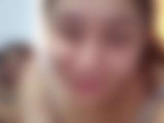 Show di cam dal vivo con karlapum - Dirty su Camsoda