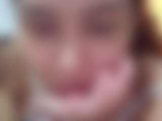karlapum's Live Sex Cam Show