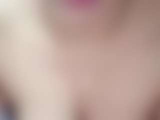 karlapum's Live Sex Cam Show