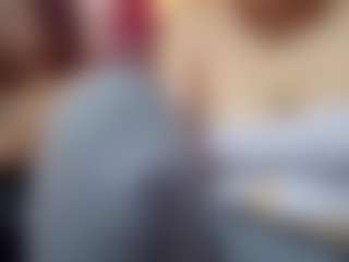 karlapum's Live Sex Cam Show