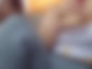 karlapum's Live Sex Cam Show