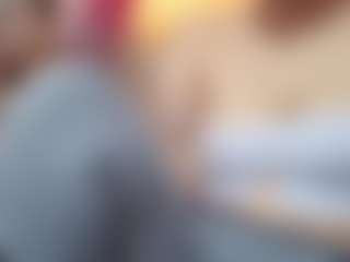 karlapum's Live Sex Cam Show