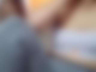 Live cam show with karlapum - Lingerie on parknlotfishbdy