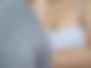 Live cam show with karlapum - Toys on Ass Tok