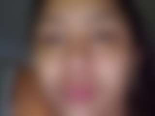 karlapum's Live Sex Cam Show