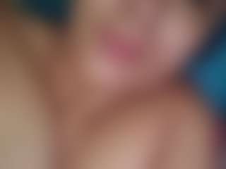 karlapum's Live Sex Cam Show