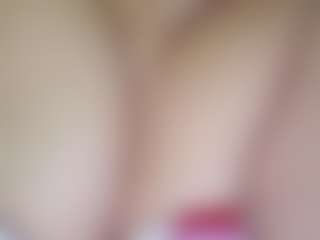 karlapum's Live Sex Cam Show