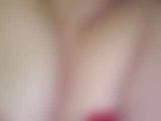 karlapum's Live Sex Cam Show