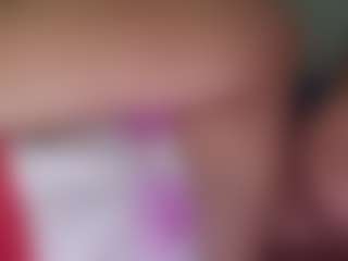 karlapum's Live Sex Cam Show
