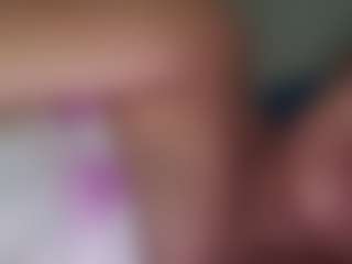 karlapum's Live Sex Cam Show