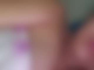 Live cam show with karlapum - Indian on nudelive.tv | united states