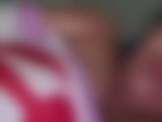 karlapum's Live Sex Cam Show