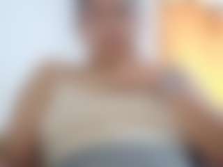 karlapum's Live Sex Cam Show