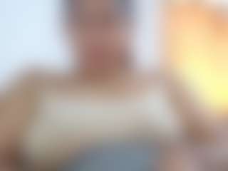 karlapum's Live Sex Cam Show