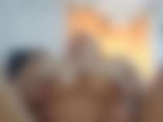 Live cam show with karlapum - Latina on xfollow cams | united states