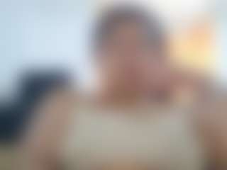 Live cam show with karlapum - HD on slutload