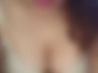 karlapum's Live Sex Cam Show