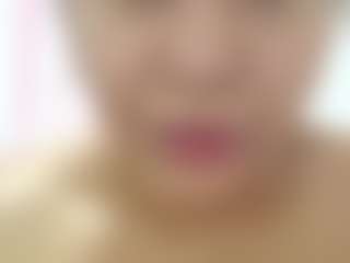 karlapum's Live Sex Cam Show