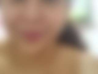 karlapum's Live Sex Cam Show
